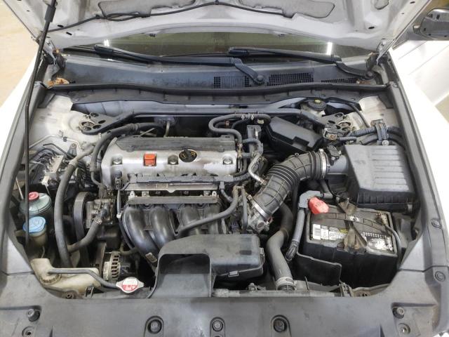 Photo 10 VIN: 1HGCP2F85BA007560 - HONDA ACCORD EXL 