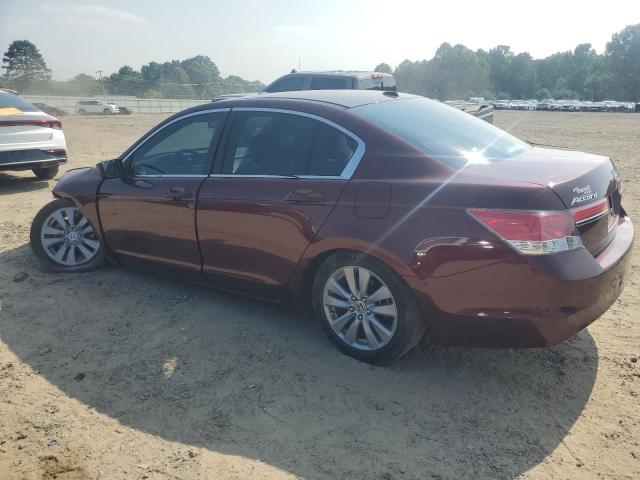 Photo 1 VIN: 1HGCP2F85BA011172 - HONDA ACCORD EXL 