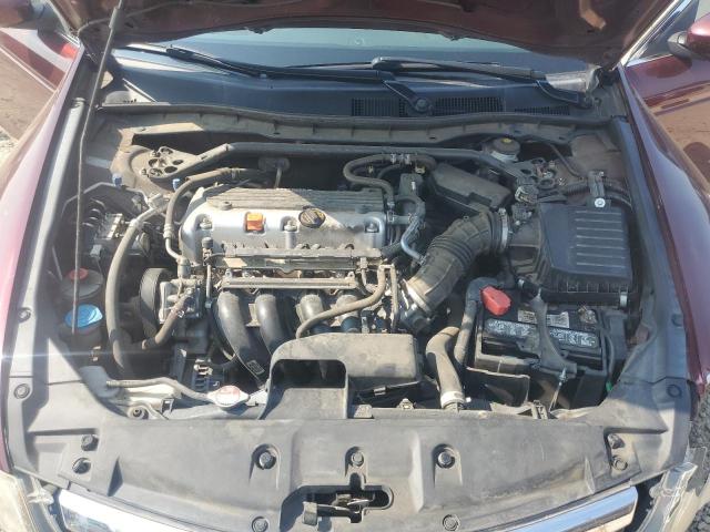 Photo 10 VIN: 1HGCP2F85BA011172 - HONDA ACCORD EXL 