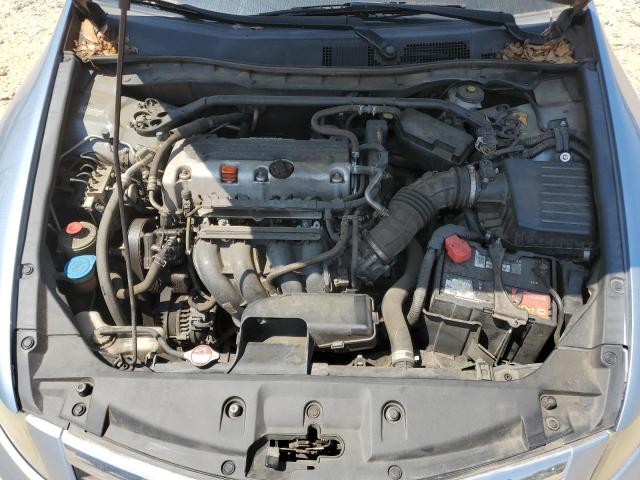 Photo 10 VIN: 1HGCP2F85BA029865 - HONDA ACCORD EXL 