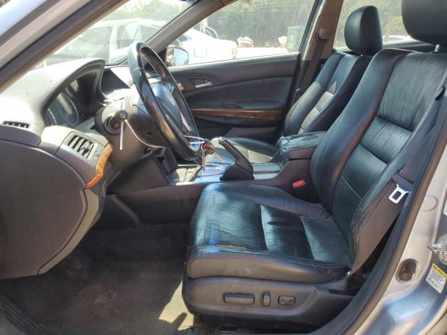 Photo 6 VIN: 1HGCP2F85BA029865 - HONDA ACCORD EXL 