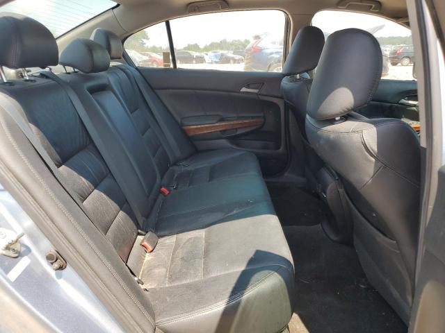 Photo 9 VIN: 1HGCP2F85BA029865 - HONDA ACCORD EXL 