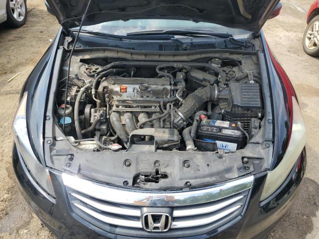 Photo 10 VIN: 1HGCP2F85BA047508 - HONDA ACCORD EXL 