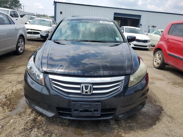 Photo 4 VIN: 1HGCP2F85BA047508 - HONDA ACCORD EXL 