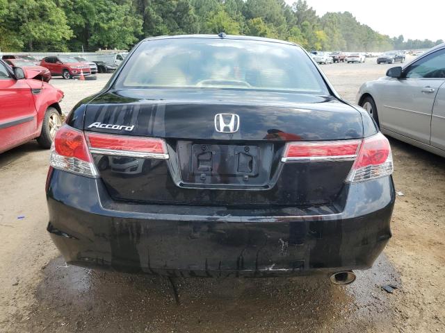 Photo 5 VIN: 1HGCP2F85BA047508 - HONDA ACCORD EXL 