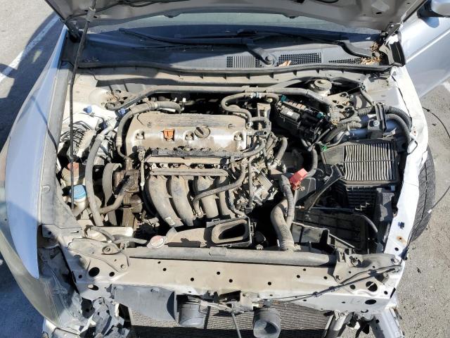 Photo 10 VIN: 1HGCP2F85BA065359 - HONDA ACCORD EXL 