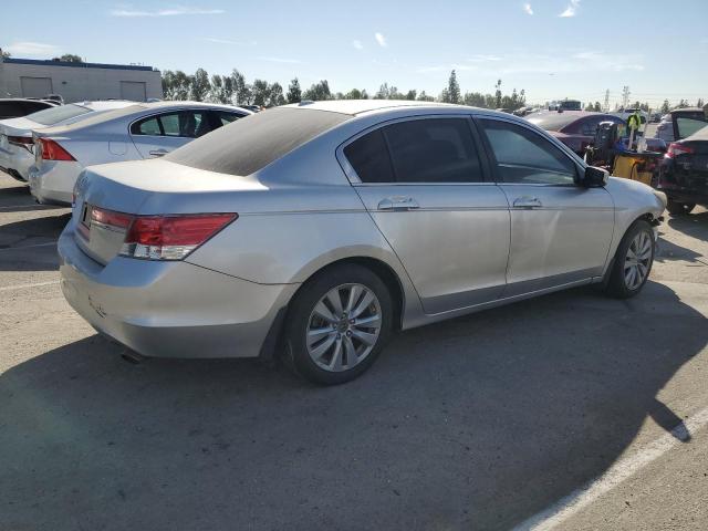 Photo 2 VIN: 1HGCP2F85BA065359 - HONDA ACCORD EXL 