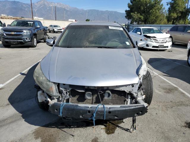 Photo 4 VIN: 1HGCP2F85BA065359 - HONDA ACCORD EXL 