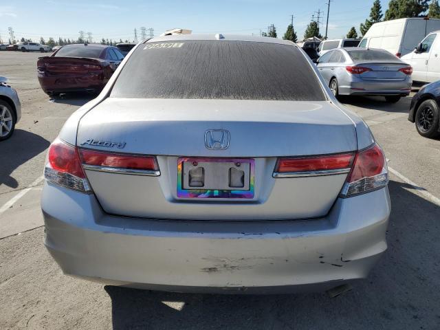 Photo 5 VIN: 1HGCP2F85BA065359 - HONDA ACCORD EXL 