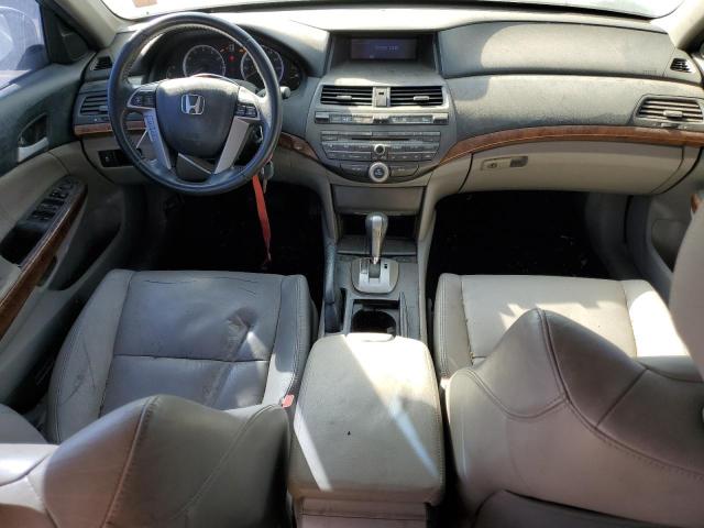 Photo 7 VIN: 1HGCP2F85BA065359 - HONDA ACCORD EXL 