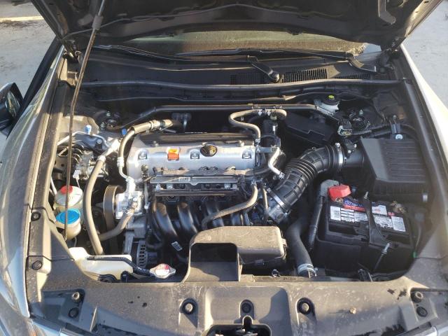 Photo 10 VIN: 1HGCP2F85BA094702 - HONDA ACCORD EXL 