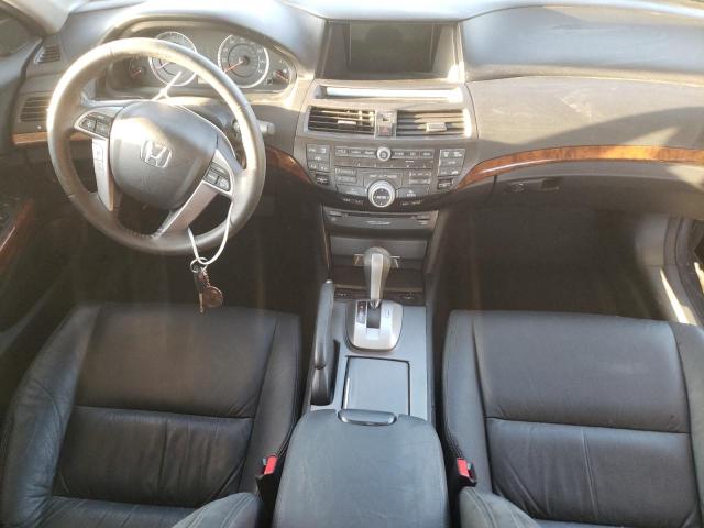 Photo 7 VIN: 1HGCP2F85BA094702 - HONDA ACCORD EXL 