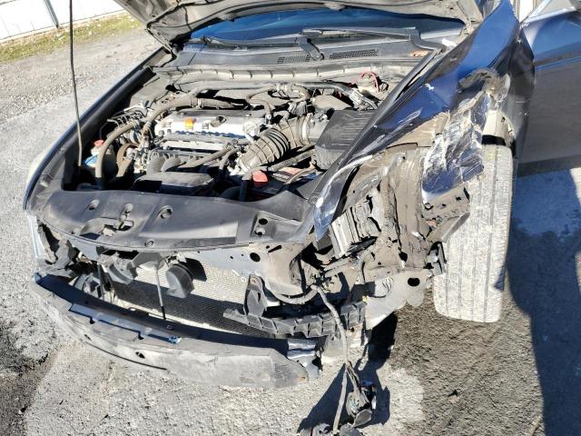 Photo 6 VIN: 1HGCP2F85BA098779 - HONDA ACCORD EX- 