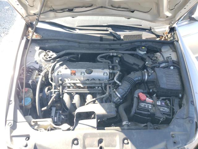 Photo 10 VIN: 1HGCP2F85BA099141 - HONDA ACCORD EXL 