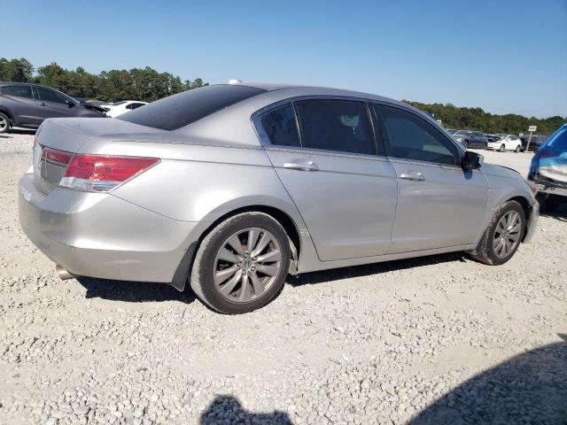 Photo 2 VIN: 1HGCP2F85BA099141 - HONDA ACCORD EXL 