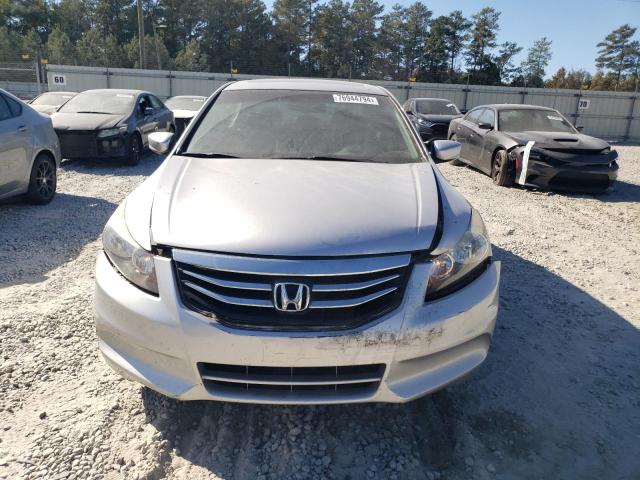 Photo 4 VIN: 1HGCP2F85BA099141 - HONDA ACCORD EXL 