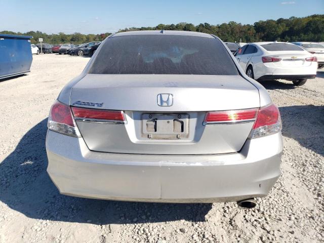 Photo 5 VIN: 1HGCP2F85BA099141 - HONDA ACCORD EXL 