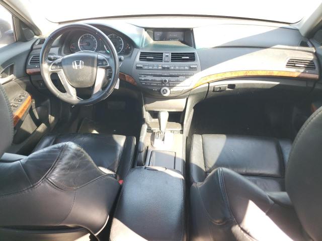 Photo 7 VIN: 1HGCP2F85BA099141 - HONDA ACCORD EXL 