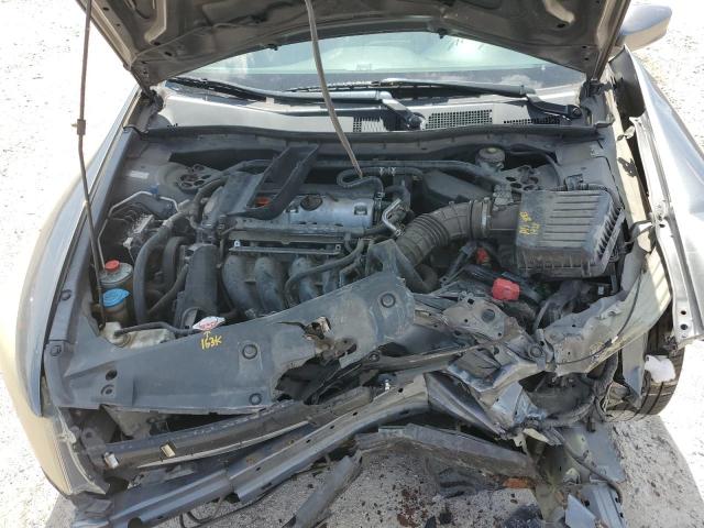 Photo 10 VIN: 1HGCP2F85BA109652 - HONDA ACCORD EXL 