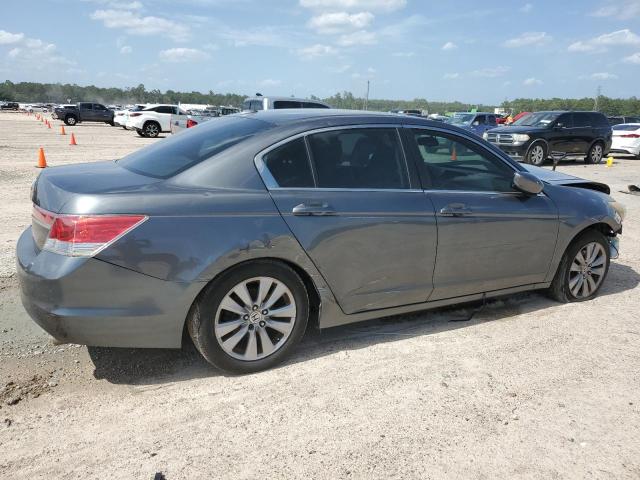 Photo 2 VIN: 1HGCP2F85BA109652 - HONDA ACCORD EXL 