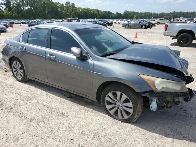 Photo 3 VIN: 1HGCP2F85BA109652 - HONDA ACCORD EXL 