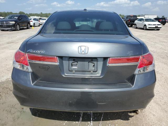 Photo 5 VIN: 1HGCP2F85BA109652 - HONDA ACCORD EXL 