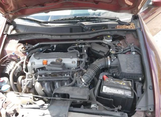 Photo 9 VIN: 1HGCP2F85BA114978 - HONDA ACCORD 