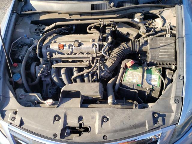 Photo 10 VIN: 1HGCP2F85CA038051 - HONDA ACCORD EXL 