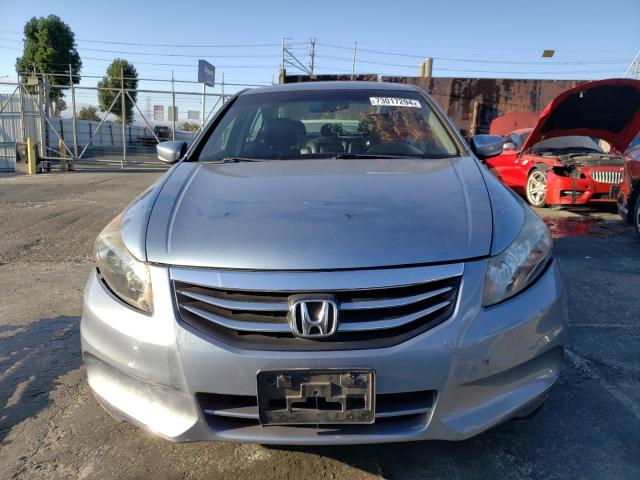 Photo 4 VIN: 1HGCP2F85CA038051 - HONDA ACCORD EXL 