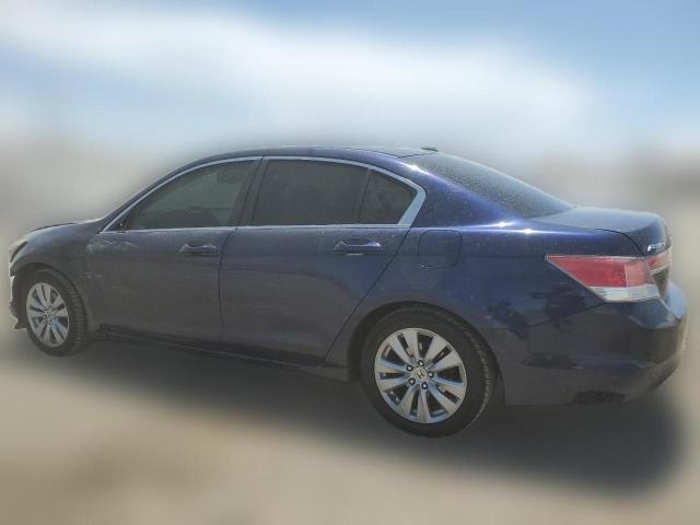 Photo 1 VIN: 1HGCP2F85CA041063 - HONDA ACCORD 