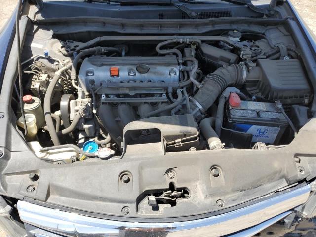 Photo 10 VIN: 1HGCP2F85CA041063 - HONDA ACCORD 