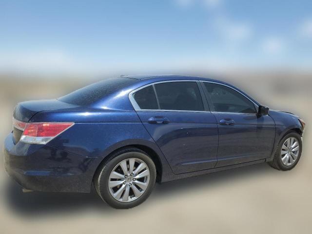 Photo 2 VIN: 1HGCP2F85CA041063 - HONDA ACCORD 