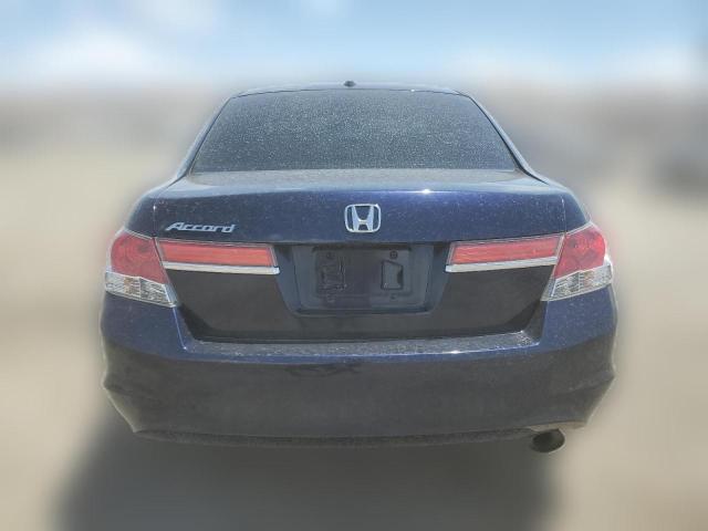 Photo 5 VIN: 1HGCP2F85CA041063 - HONDA ACCORD 