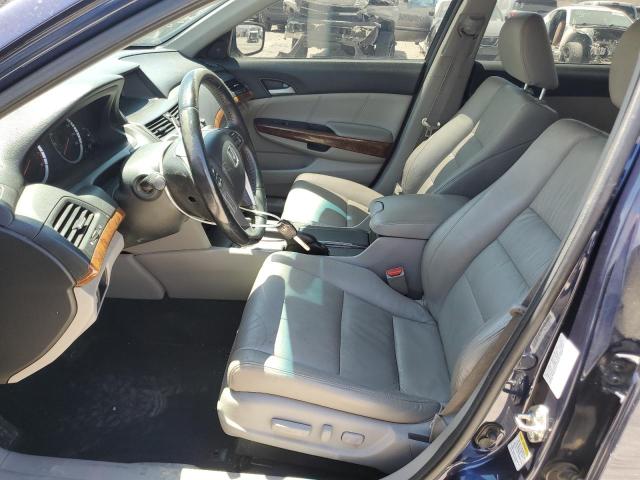 Photo 6 VIN: 1HGCP2F85CA041063 - HONDA ACCORD 