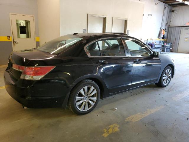 Photo 2 VIN: 1HGCP2F85CA052550 - HONDA ACCORD EXL 