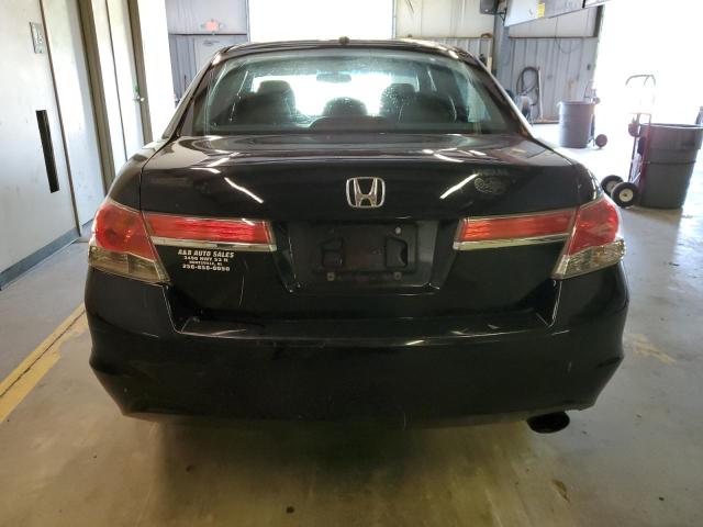 Photo 5 VIN: 1HGCP2F85CA052550 - HONDA ACCORD EXL 