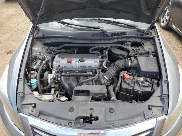 Photo 10 VIN: 1HGCP2F85CA058574 - HONDA ACCORD EXL 