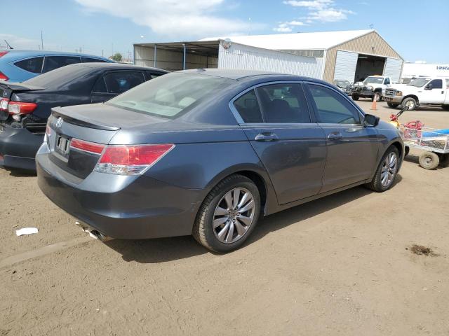 Photo 2 VIN: 1HGCP2F85CA058574 - HONDA ACCORD EXL 