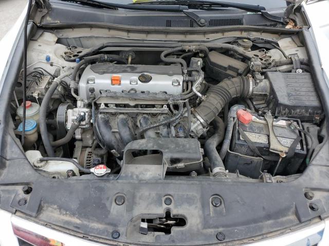 Photo 10 VIN: 1HGCP2F85CA064021 - HONDA ACCORD EXL 