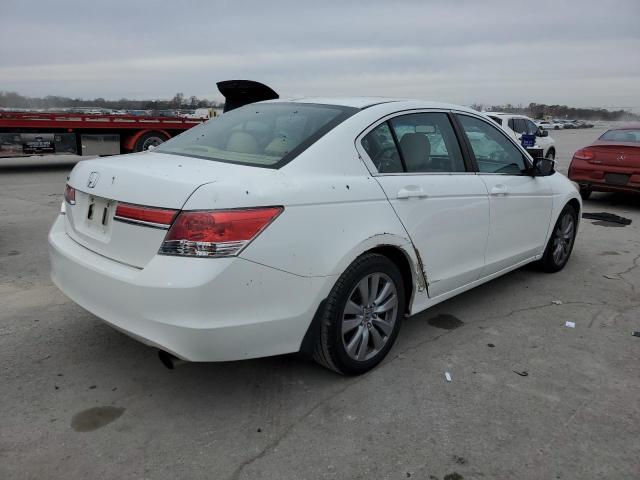 Photo 2 VIN: 1HGCP2F85CA064021 - HONDA ACCORD EXL 