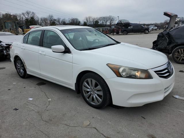 Photo 3 VIN: 1HGCP2F85CA064021 - HONDA ACCORD EXL 