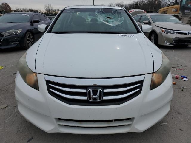 Photo 4 VIN: 1HGCP2F85CA064021 - HONDA ACCORD EXL 