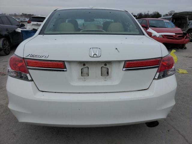 Photo 5 VIN: 1HGCP2F85CA064021 - HONDA ACCORD EXL 