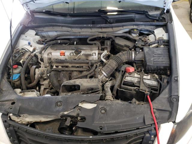 Photo 6 VIN: 1HGCP2F85CA070479 - HONDA ACCORD EXL 