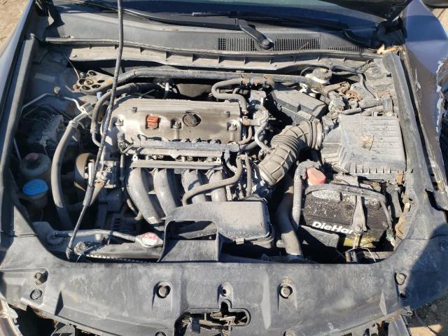 Photo 10 VIN: 1HGCP2F85CA074046 - HONDA ACCORD 