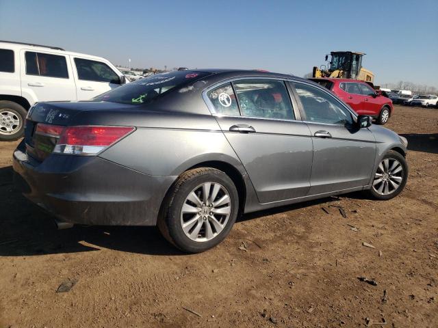 Photo 2 VIN: 1HGCP2F85CA074046 - HONDA ACCORD 