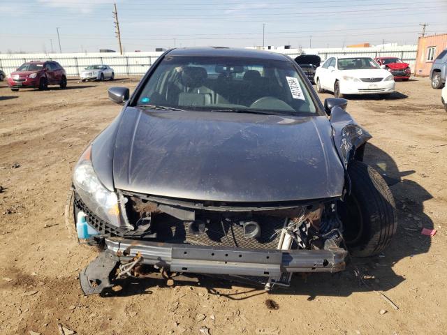 Photo 4 VIN: 1HGCP2F85CA074046 - HONDA ACCORD 