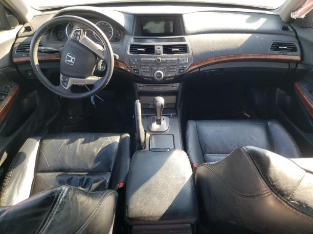 Photo 7 VIN: 1HGCP2F85CA074046 - HONDA ACCORD 