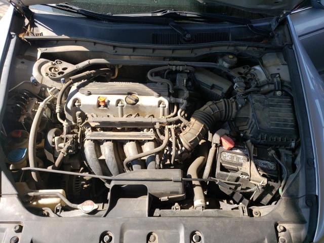 Photo 10 VIN: 1HGCP2F85CA077741 - HONDA ACCORD EXL 