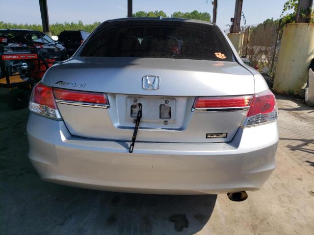 Photo 5 VIN: 1HGCP2F85CA077741 - HONDA ACCORD EXL 